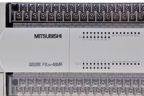 MITSUBISHI/三菱PLC全系列維修