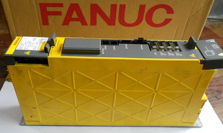 FANUC 法那科CNC 數控板.jpg